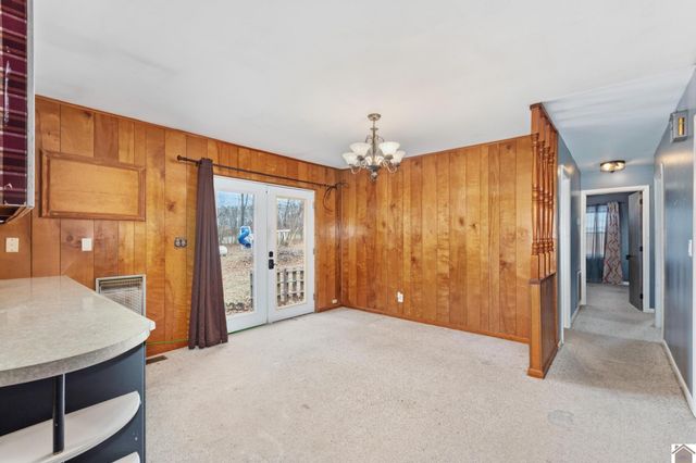 2316 Bush Road, Cadiz, KY 42211