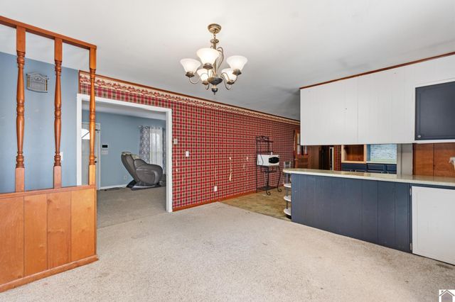 2316 Bush Road, Cadiz, KY 42211