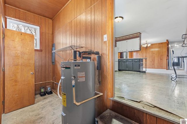 2316 Bush Road, Cadiz, KY 42211