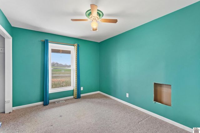 2316 Bush Road, Cadiz, KY 42211