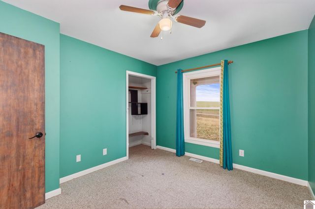 2316 Bush Road, Cadiz, KY 42211