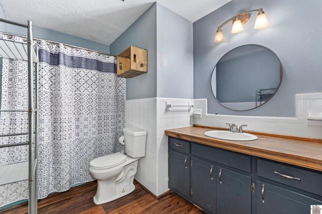 2316 Bush Road, Cadiz, KY 42211