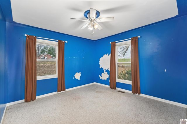 2316 Bush Road, Cadiz, KY 42211