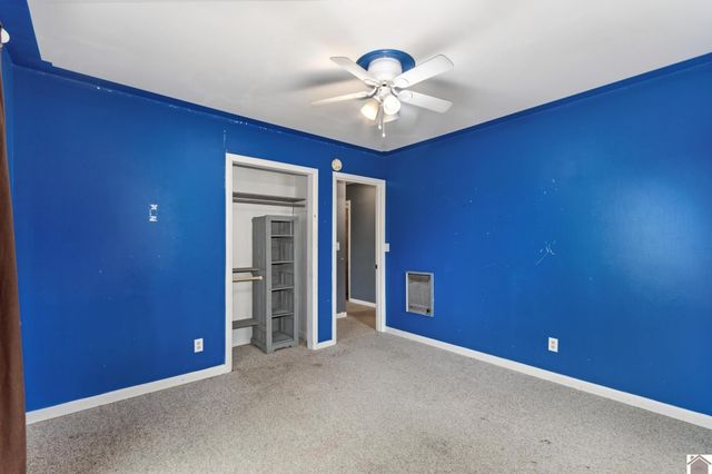 2316 Bush Road, Cadiz, KY 42211