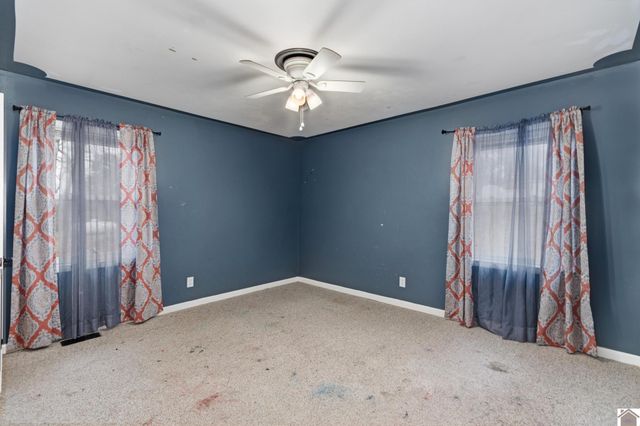 2316 Bush Road, Cadiz, KY 42211