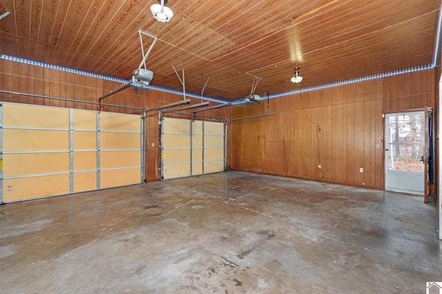 2316 Bush Road, Cadiz, KY 42211