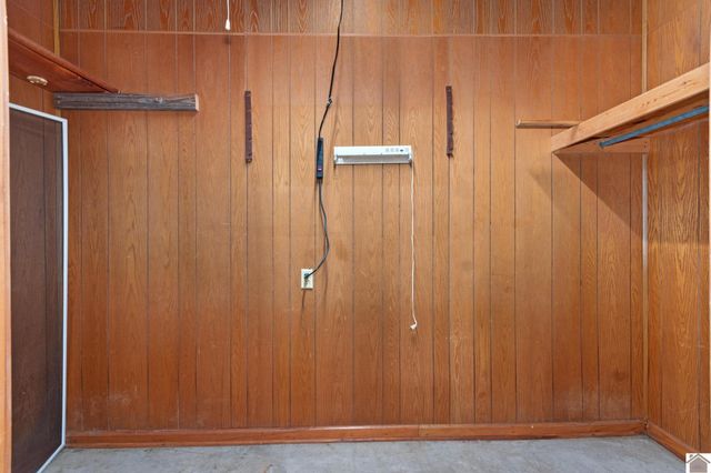 2316 Bush Road, Cadiz, KY 42211