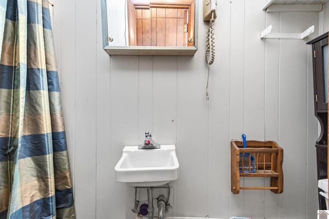 2316 Bush Road, Cadiz, KY 42211