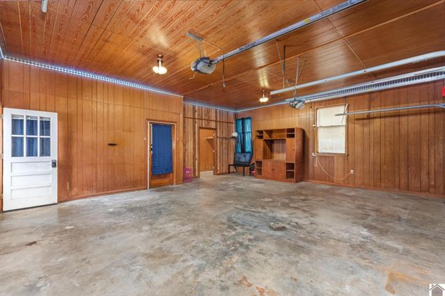 2316 Bush Road, Cadiz, KY 42211