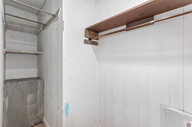 2316 Bush Road, Cadiz, KY 42211