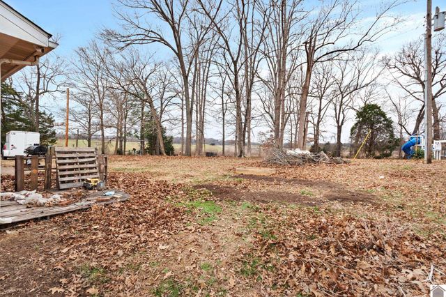 2316 Bush Road, Cadiz, KY 42211