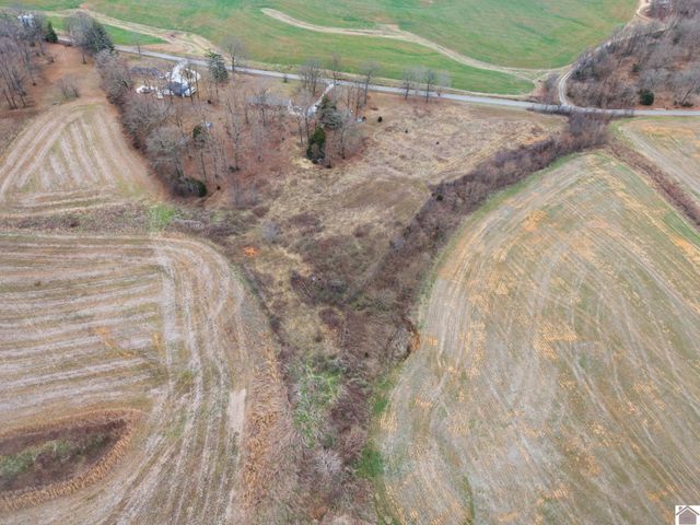 2316 Bush Road, Cadiz, KY 42211