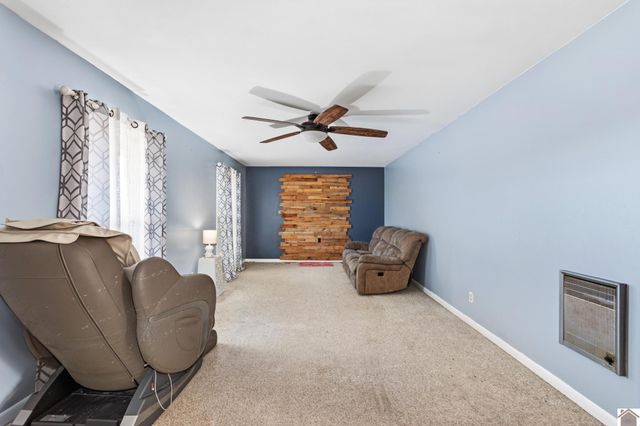 2316 Bush Road, Cadiz, KY 42211