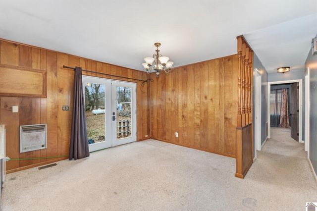 2316 Bush Road, Cadiz, KY 42211