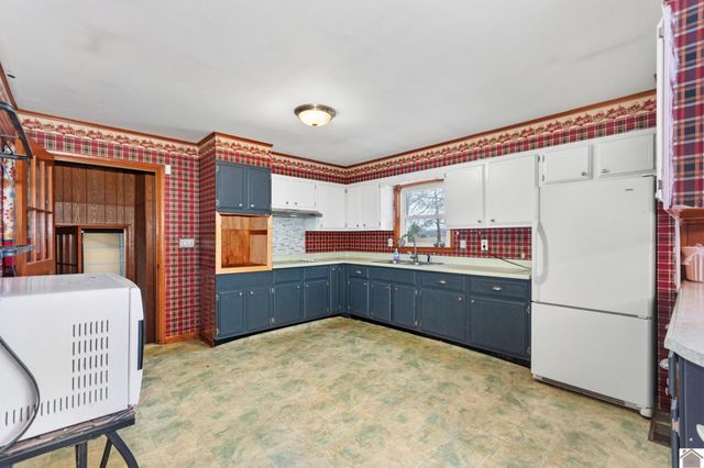 2316 Bush Road, Cadiz, KY 42211