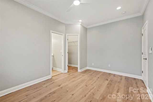 2225 Irma Street, Charlotte, NC 28216
