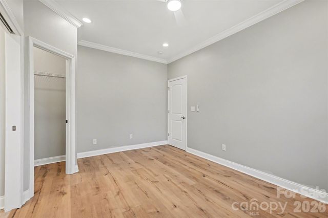 2225 Irma Street, Charlotte, NC 28216
