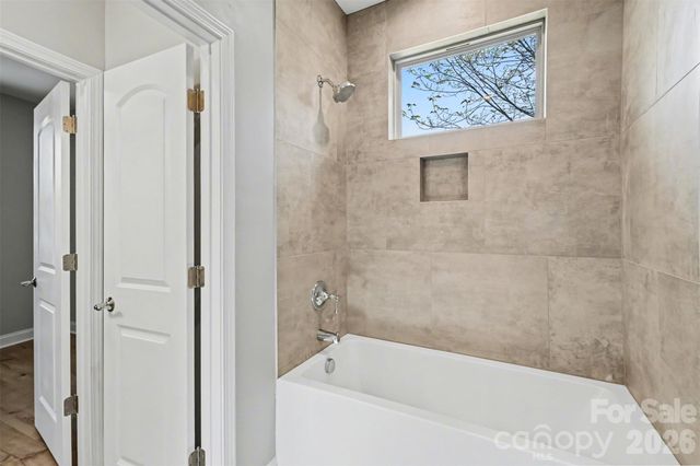 2225 Irma Street, Charlotte, NC 28216