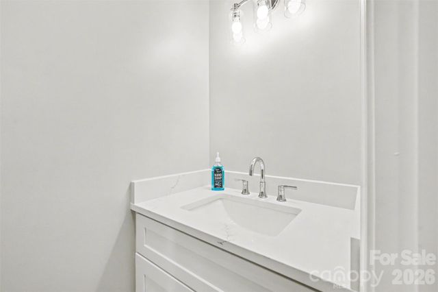 2225 Irma Street, Charlotte, NC 28216