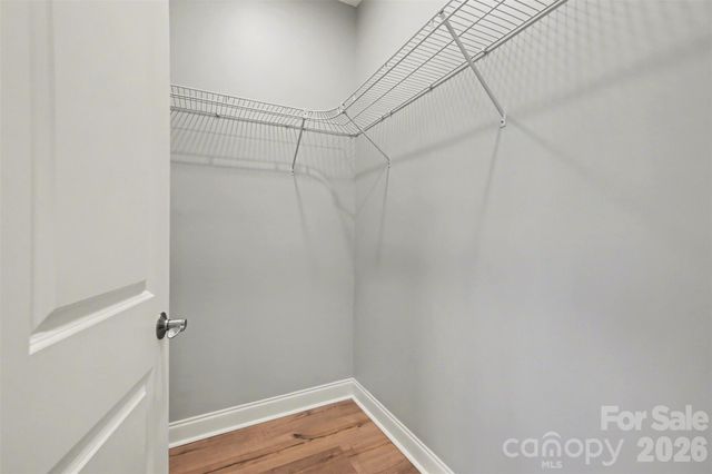 2225 Irma Street, Charlotte, NC 28216