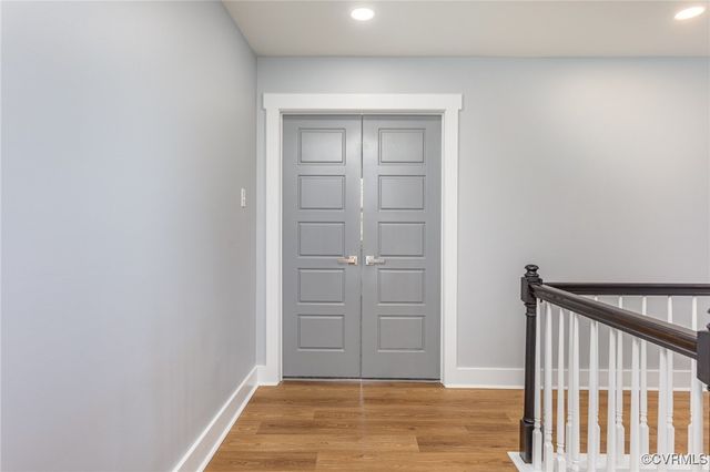 120 Drybridge Ct, Henrico, VA 23150