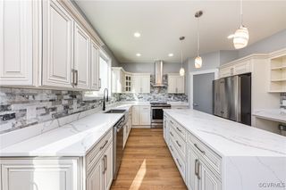 120 Drybridge Ct, Henrico, VA 23150