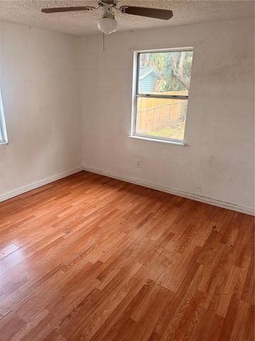1110 CARLTON STREET, Clearwater, FL 33755