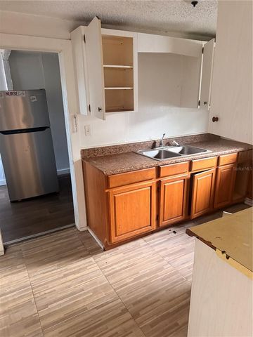 1110 CARLTON STREET, Clearwater, FL 33755