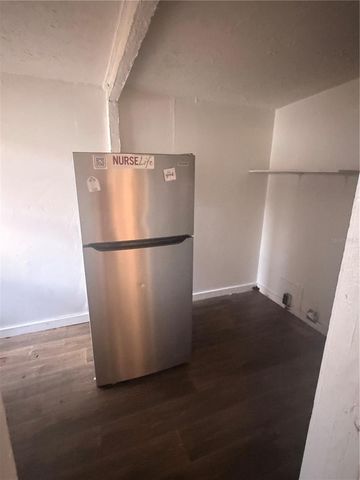 1110 CARLTON STREET, Clearwater, FL 33755