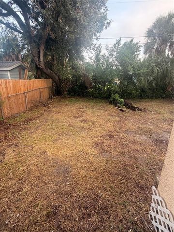 1110 CARLTON STREET, Clearwater, FL 33755