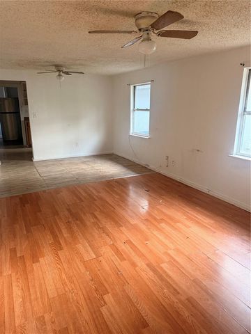 1110 CARLTON STREET, Clearwater, FL 33755