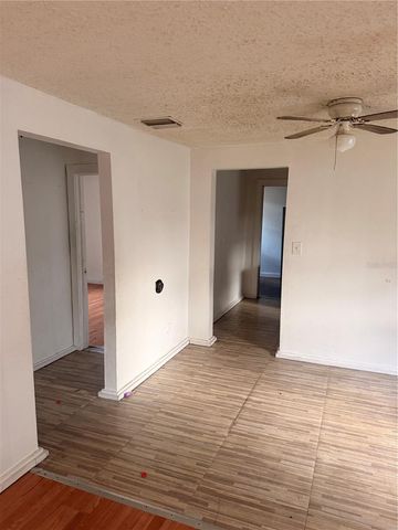 1110 CARLTON STREET, Clearwater, FL 33755