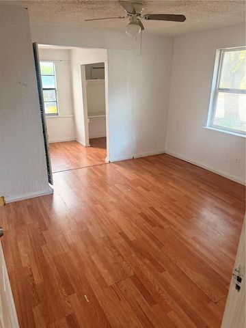 1110 CARLTON STREET, Clearwater, FL 33755
