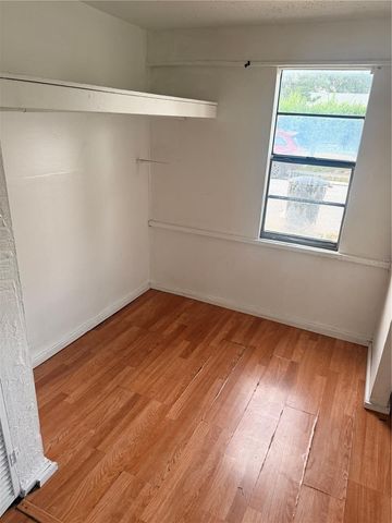1110 CARLTON STREET, Clearwater, FL 33755