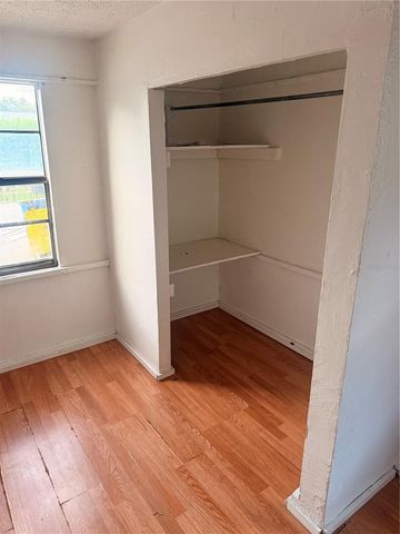 1110 CARLTON STREET, Clearwater, FL 33755