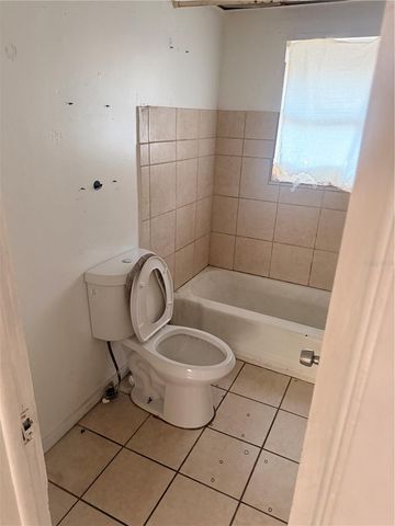 1110 CARLTON STREET, Clearwater, FL 33755