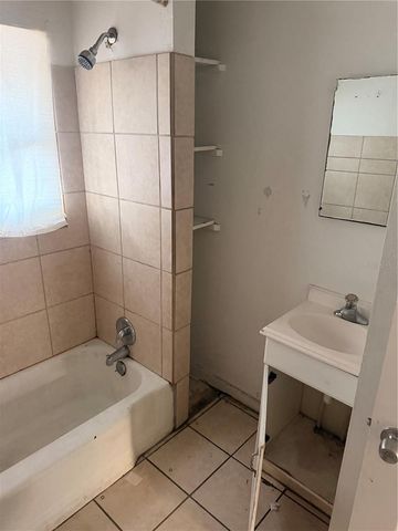 1110 CARLTON STREET, Clearwater, FL 33755