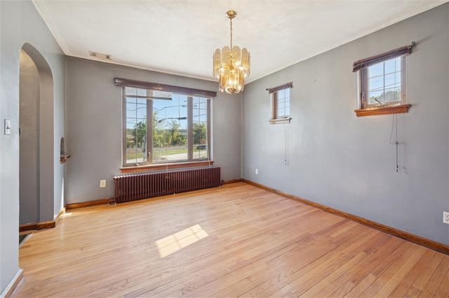 100 Grandview Way, Speers Boro, PA 15022