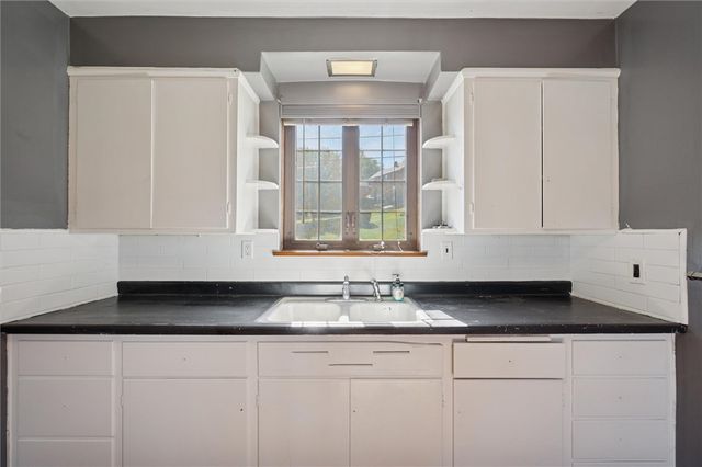 100 Grandview Way, Speers Boro, PA 15022