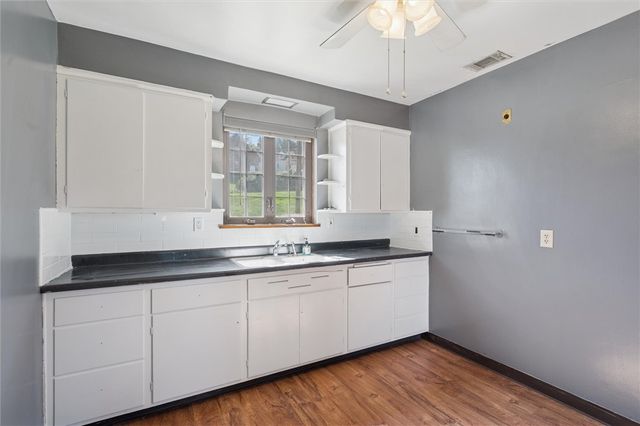 100 Grandview Way, Speers Boro, PA 15022