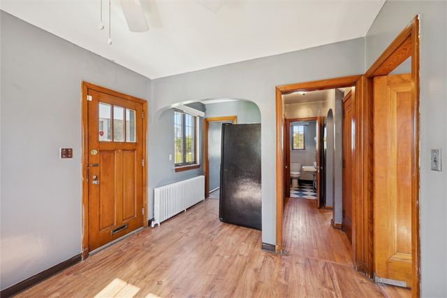 100 Grandview Way, Speers Boro, PA 15022