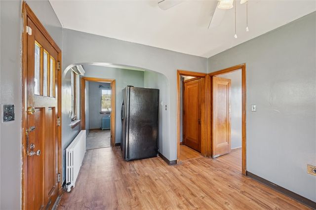 100 Grandview Way, Speers Boro, PA 15022