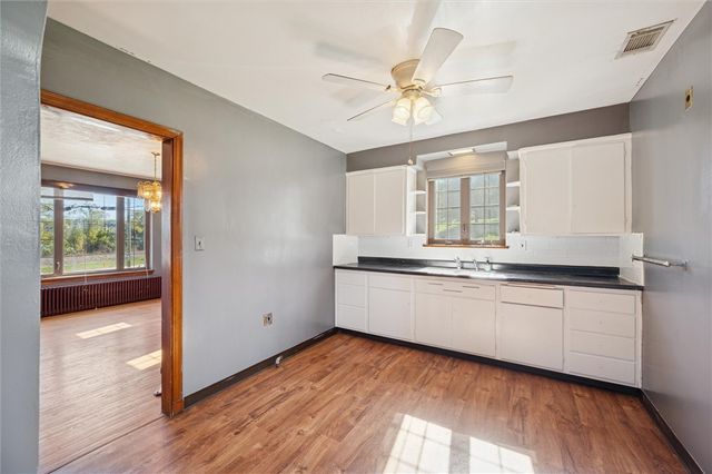 100 Grandview Way, Speers Boro, PA 15022