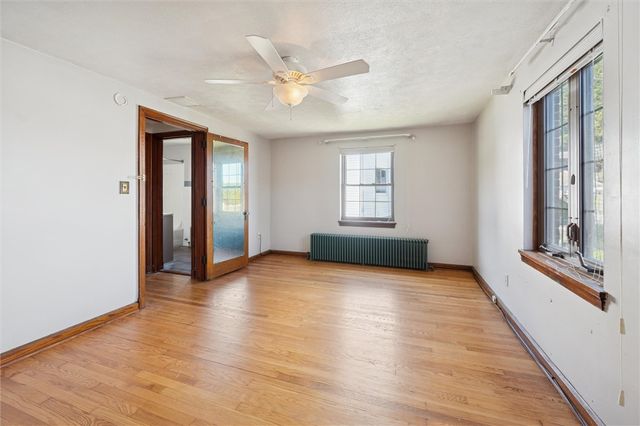 100 Grandview Way, Speers Boro, PA 15022