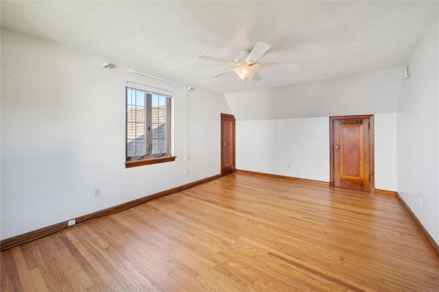 100 Grandview Way, Speers Boro, PA 15022