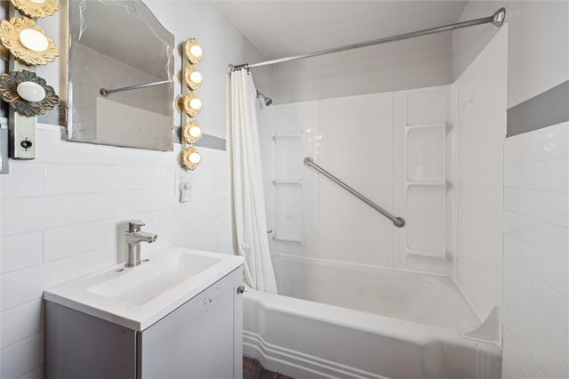 100 Grandview Way, Speers Boro, PA 15022