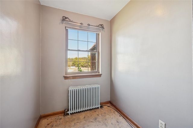 100 Grandview Way, Speers Boro, PA 15022