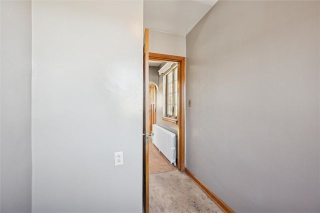 100 Grandview Way, Speers Boro, PA 15022