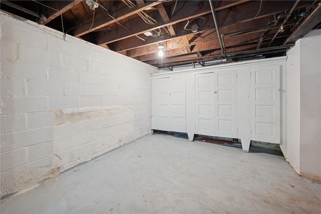 100 Grandview Way, Speers Boro, PA 15022