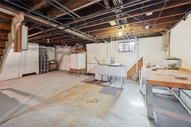 100 Grandview Way, Speers Boro, PA 15022